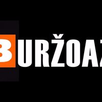 Cesky server Nova Burzoazie kopiruje americky Breitbart a podobne ako on siri ultrapravicovu propagandu a hoaxy. Bolo by to az strasidelne, keby to nebolo tak smiesne - ved to snad aj je len satira. 