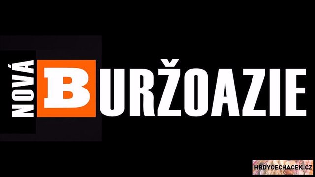 Cesky server Nova Burzoazie kopiruje americky Breitbart a podobne ako on siri ultrapravicovu propagandu a hoaxy. Bolo by to az strasidelne, keby to nebolo tak smiesne - ved to snad aj je len satira. 