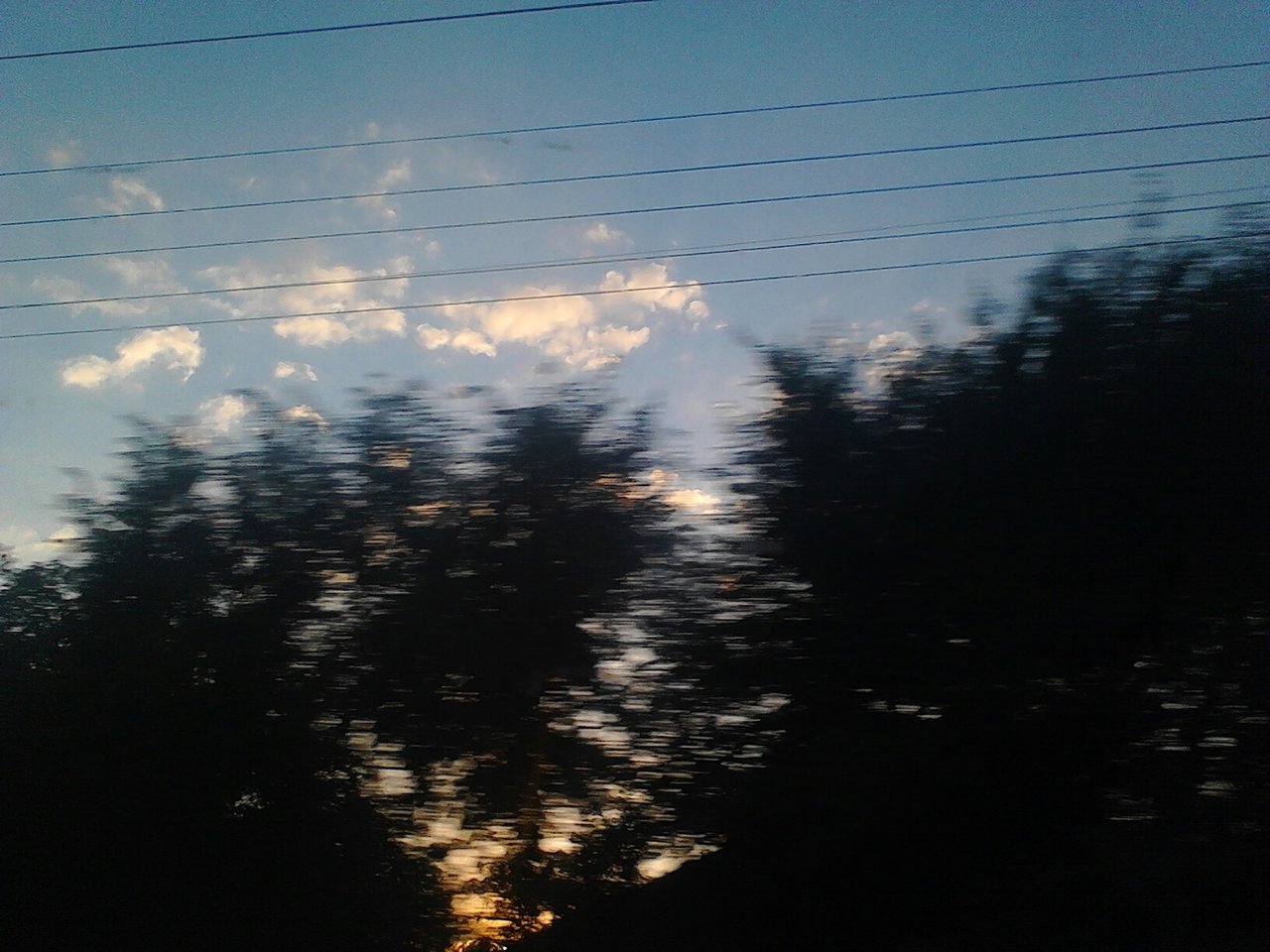 NoviSad
