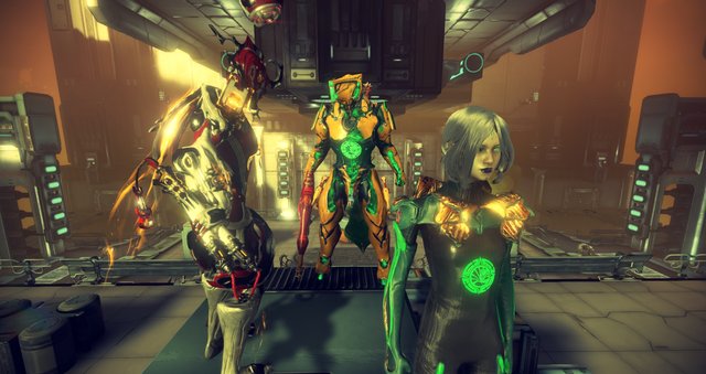 /Squad