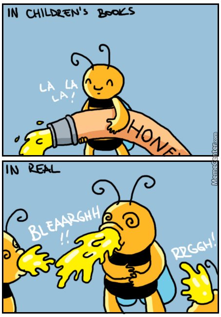:D 