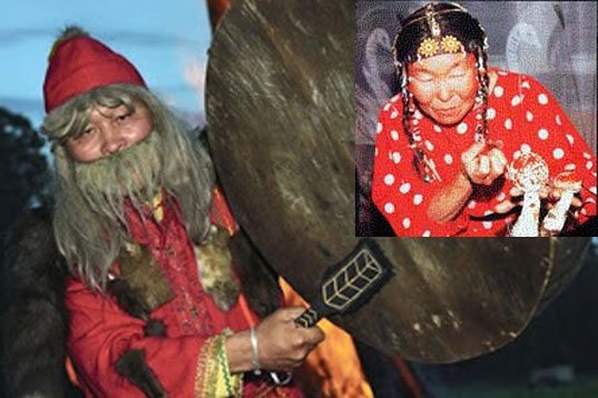 Vianoce za mnohé zo svojich rituálov a 