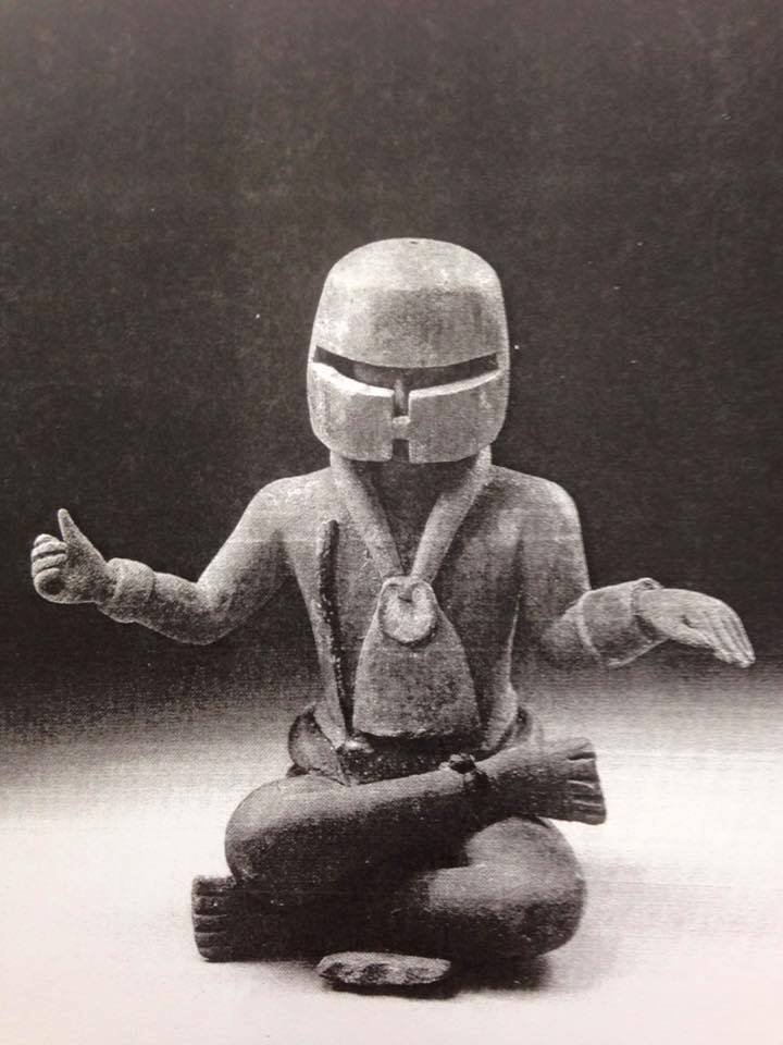 http://matrixbotanica.tumblr.com/page/5
source? unknown. i'm a cosmic hitchhiker.