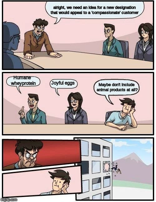 anewdesignation.jpg