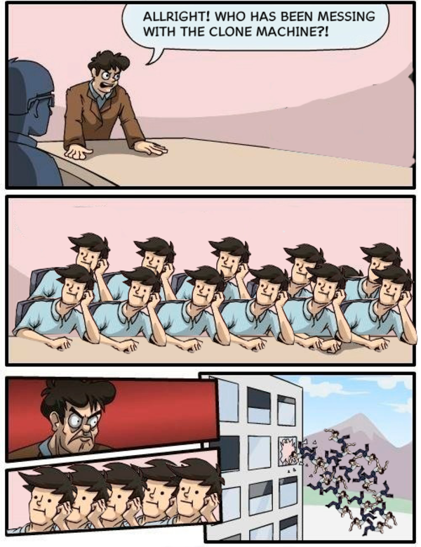 clonewars.jpg