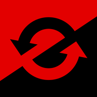 http://anarchism.pageabode.com/anarcho/mutualism-yes-and-no