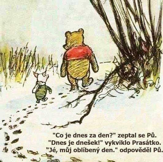 :)