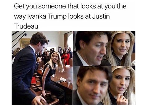 .DD mozno repost, neviem, bavi ma toto meme