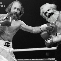 bakunin smashing dweeb marx.jpg