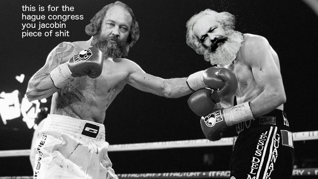 bakunin smashing dweeb marx.jpg