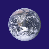 I have no country to fight for; my country is the earth; I am a citizen of the world.