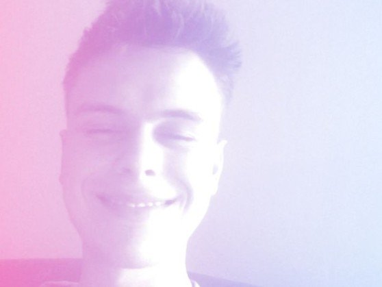  už neviem, kam to teó dávať, tak to teó dávam sem