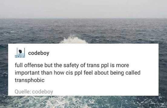 yep. 
