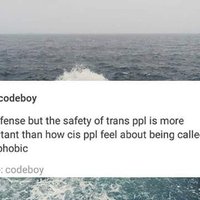 yep. 