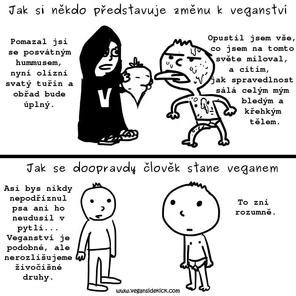 Hahah .D