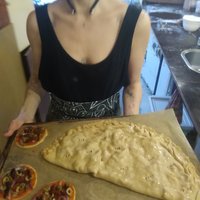 calzone
####
xoxoxo