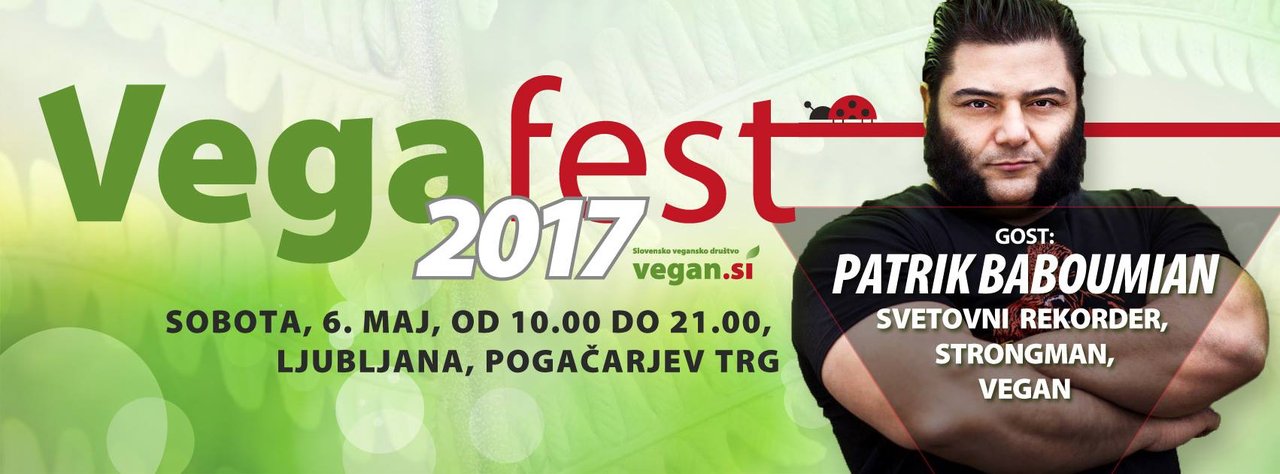 Ljubljana, SI *_* Nemám v pláne ísť (pretože plány temer vždy kazia zábavu), ale je dosť možné, že sa tam vyberiem skorospontánne, kebydačo vidimesa.