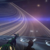 /Saturn
