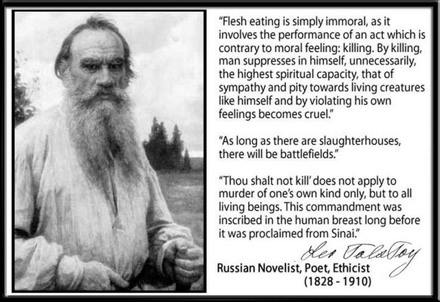 http://www.animal-rights-library.com/texts-c/tolstoy01.htm