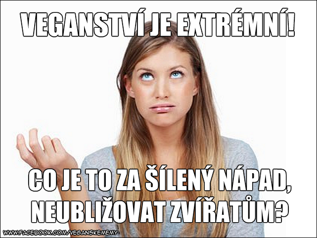 extremni.jpg