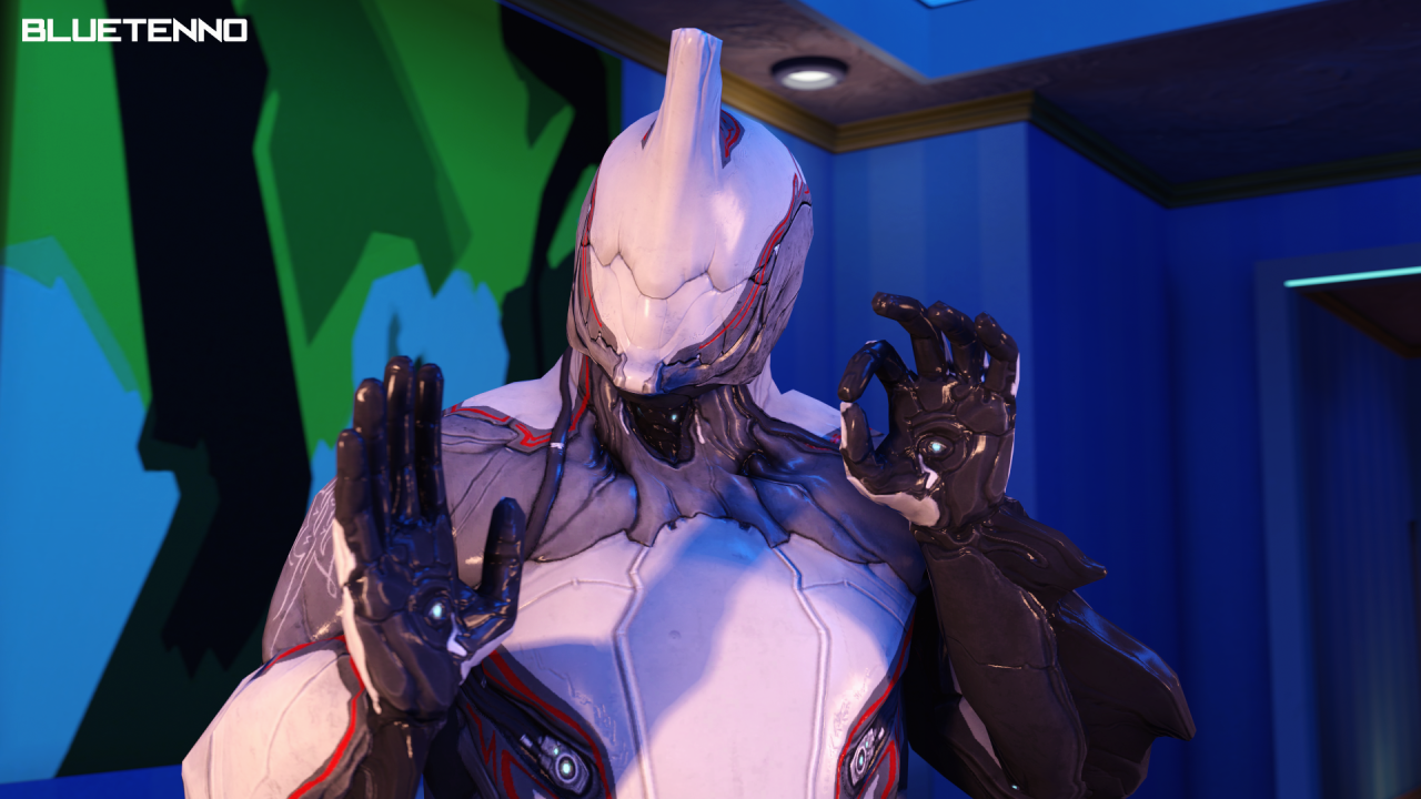 when the farming goes just right
