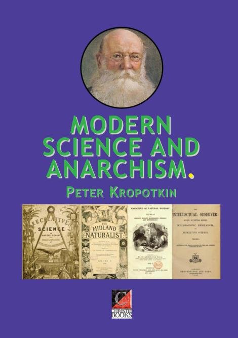 read_it https://cs.wikipedia.org/wiki/Petr_Kropotkin