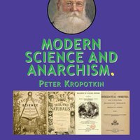 read_it https://cs.wikipedia.org/wiki/Petr_Kropotkin