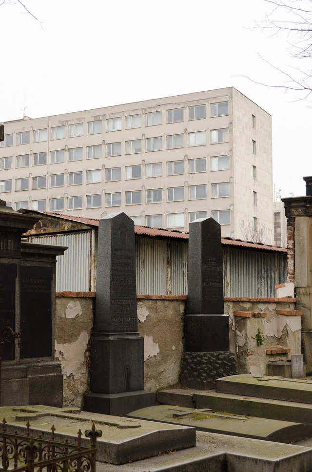 Obrázok bez popisu č.1033365