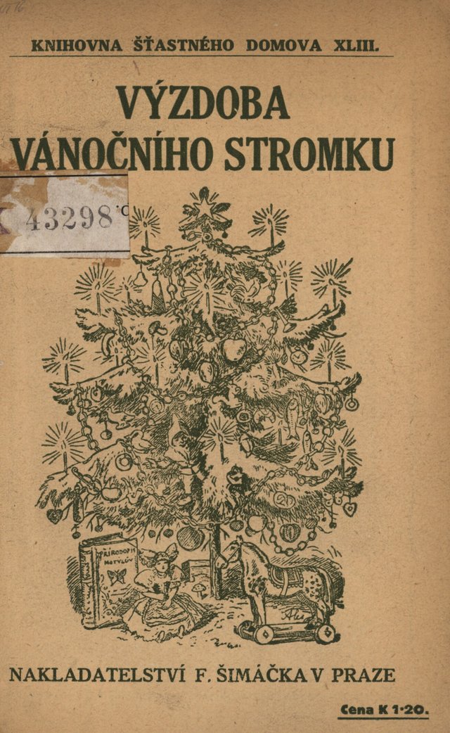 dôležitá téma