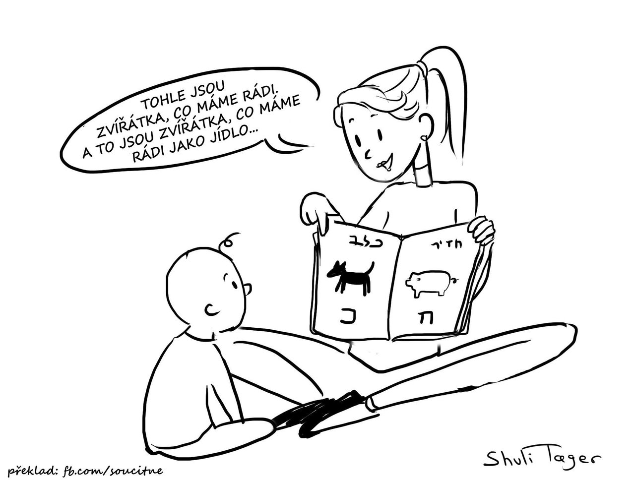 Obrázok bez popisu č.1014359