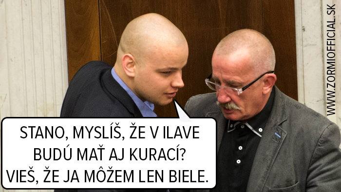 (ale fuj dpč)