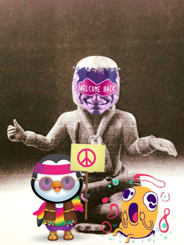 :D 