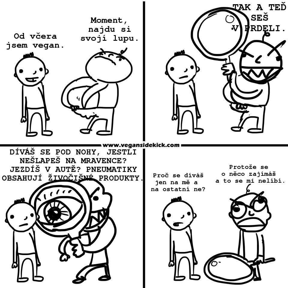 Obrázok bez popisu č.1014597