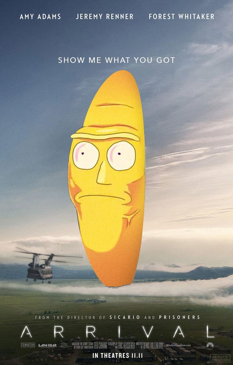 squelýfilmíq 