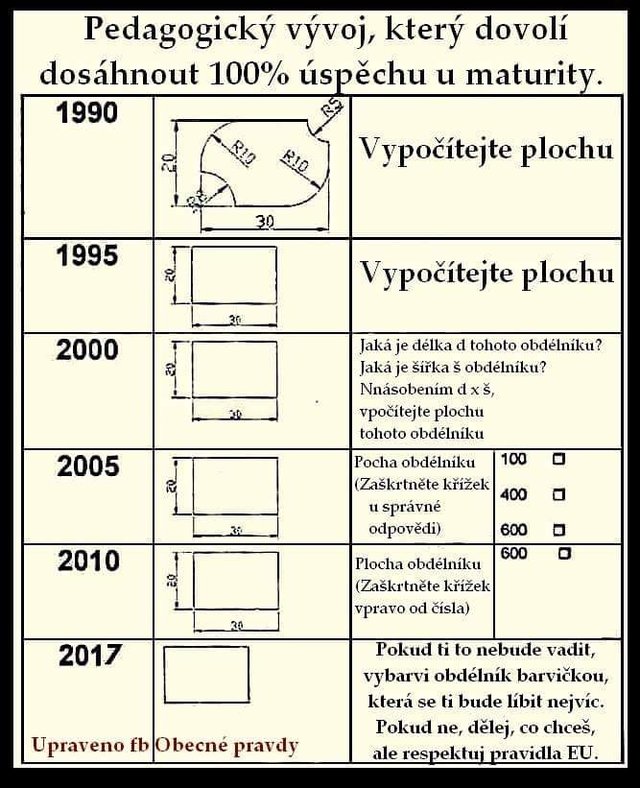 Obrázok bez popisu č.1075538