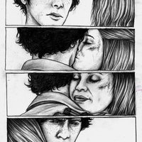 May we meet again ♥ (som Bellarke shipper)