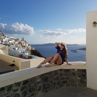 Thira prekonala očakávania.