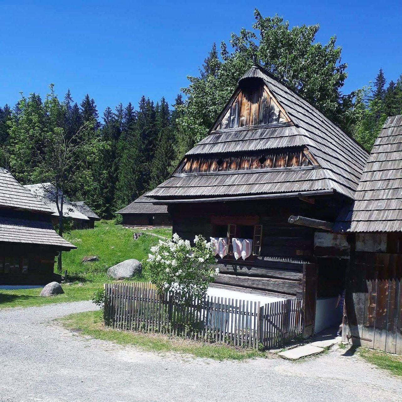 Obrázok bez popisu č.1036564