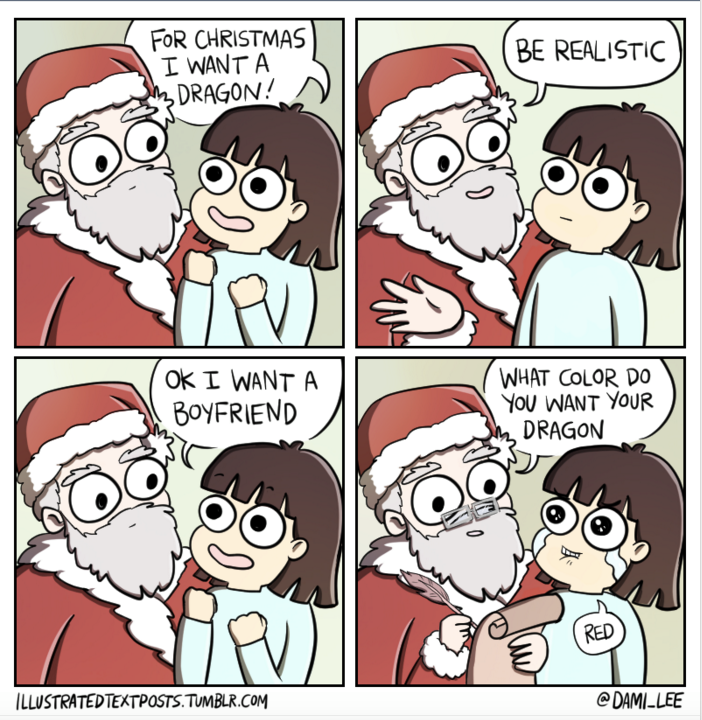 toto ma dostalo :D hlavne tie slzičky na poslednom obrázku :DDD