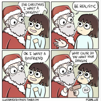 toto ma dostalo :D hlavne tie slzičky na poslednom obrázku :DDD