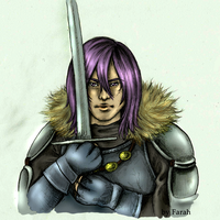 a ešte Murasakibara :>