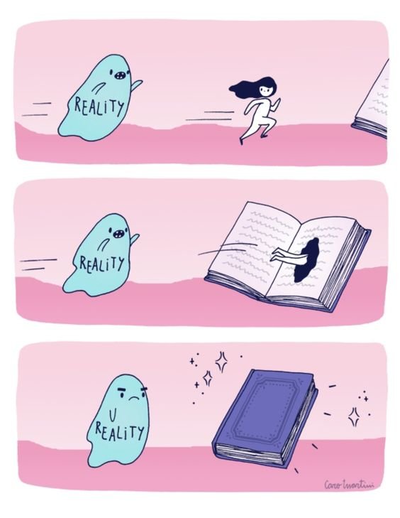 Obrázok bez popisu č.1018339