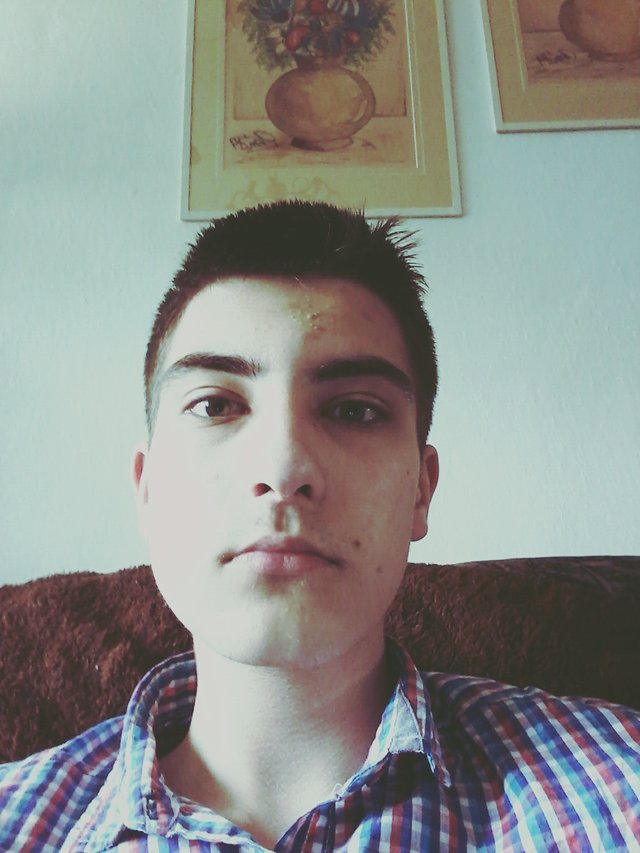 Obrázok bez popisu č.1029269
