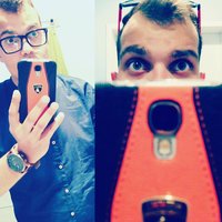 Ukážka z nezaradených obrázkov