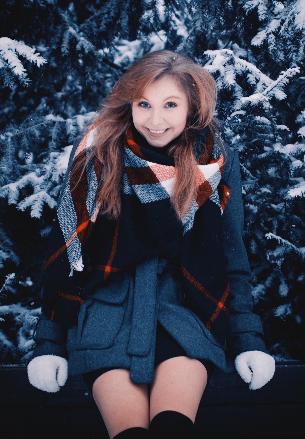 http://thenoela.blogspot.sk/2016/01/outfit-do-you-want-to-build-snowman.html