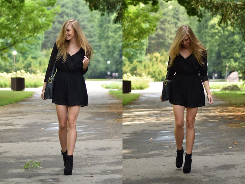 http://thenoela.blogspot.sk/ Black <3
https://instagram.com/natalyadameova/