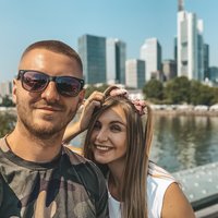 Ukážka z obrázkov v albume TRAVEL