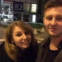 Konečneee <3 party jak ma bYť!