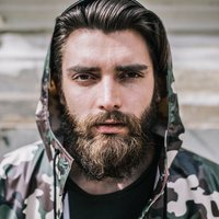 Ukážka z nezaradených obrázkov