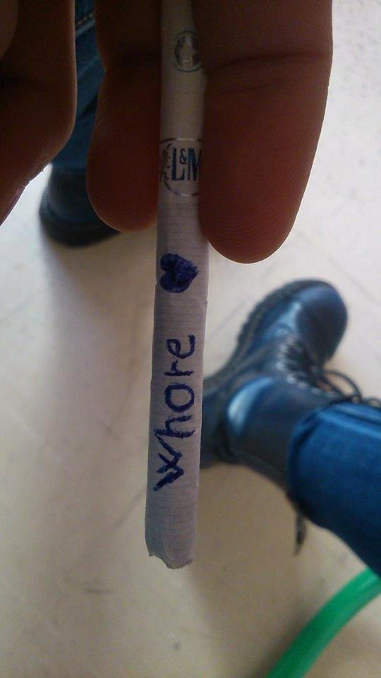 Obrázok bez popisu č.1020550